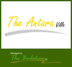 Antara Hotel Denpasar (Bali)